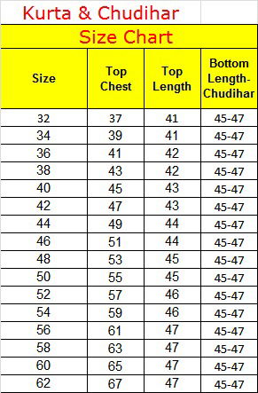 Occasion Mens Wear Pintux Stright Kurta Pajama Wholesale Exporters In India